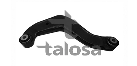 ANDEL lengőkar, kerékfelfüggesztés - ANRO06503 - TothCarparts