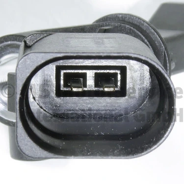 WILMINK GROUP érzékelő, kerékfordulatszám - WG2417626 - TothCarparts