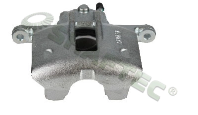 SHAFTEC féknyereg - BC8756SF - TothCarparts