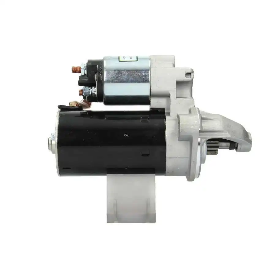 ANDEL önindító - ANM23800X - TothCarparts