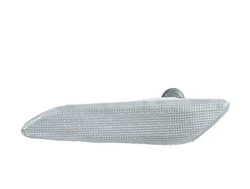 ANDEL villogó izzó - AI10054 - TothCarparts