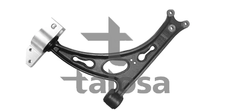 ANDEL lengőkar, kerékfelfüggesztés - ANRO00917 - TothCarparts