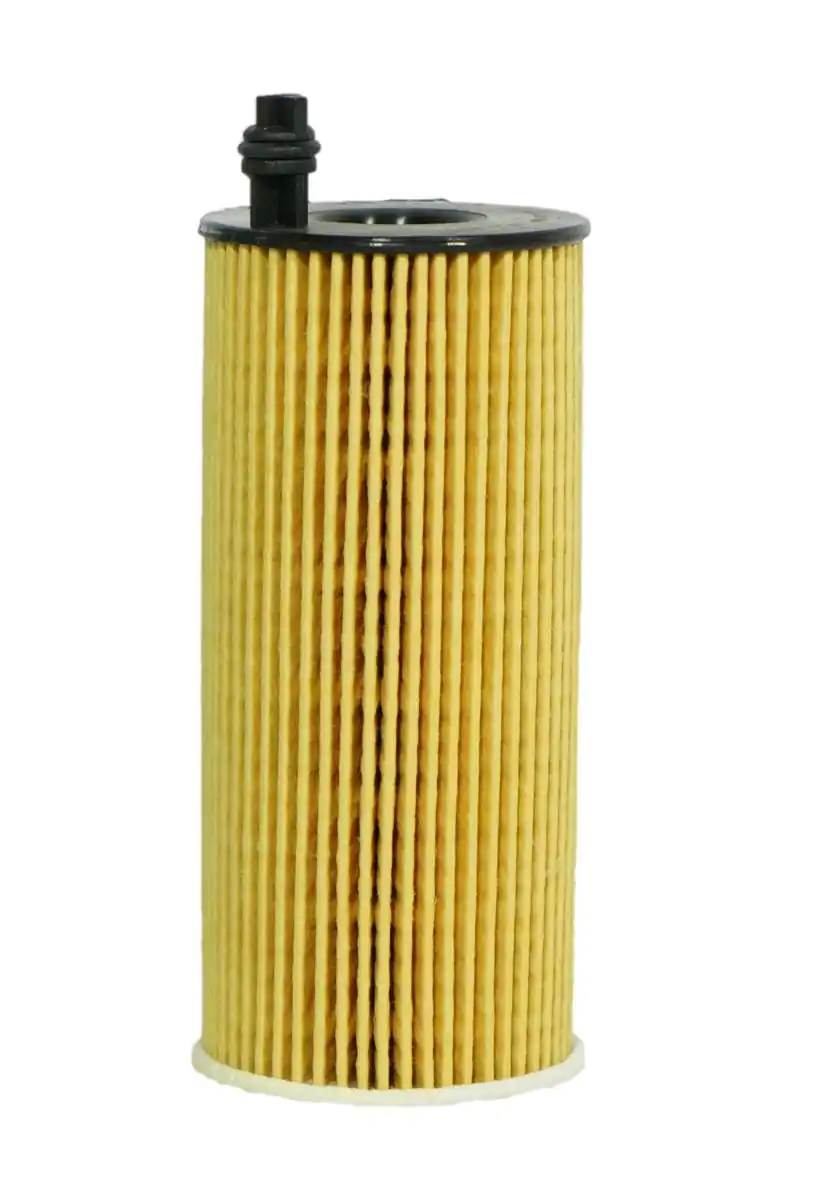 VOLLER FILTERS olajszűrő - VOL-80703 - TothCarparts