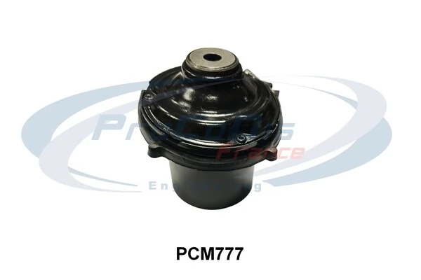 PROCODIS FRANCE Görgőscsapágy. gólyaláb-támasztócsapágy - PCM777 - TothCarparts
