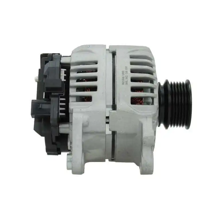 ANDEL generátor - ANM47550X - TothCarparts