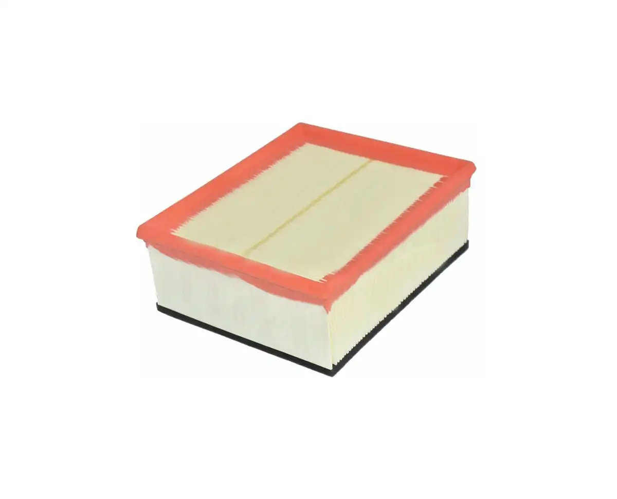 VOLLER FILTERS légszűrő - VOL-64109/1 - TothCarparts