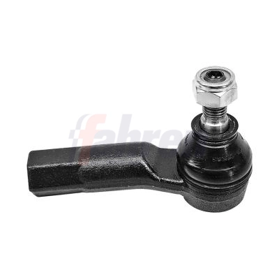 Fahren vezetőkar fej - FAS6001 - TothCarparts