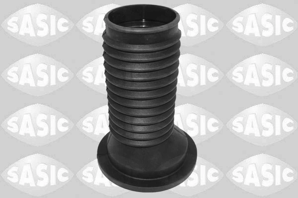 SASIC Védősapka/gumiharang, lengéscsillapító - 2650459 - TothCarparts