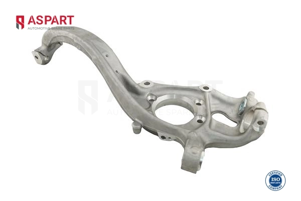 ASPART tengelycsonk, kerékfelfüggesztés - 1SKN1024 - TothCarparts