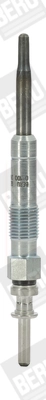 BorgWarner (BERU) izzítógyertya - GE102 - TothCarparts