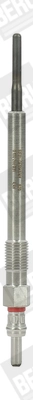 BorgWarner (BERU) izzítógyertya - GE112 - TothCarparts