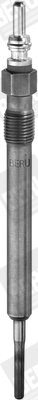 BorgWarner (BERU) izzítógyertya - GE115 - TothCarparts