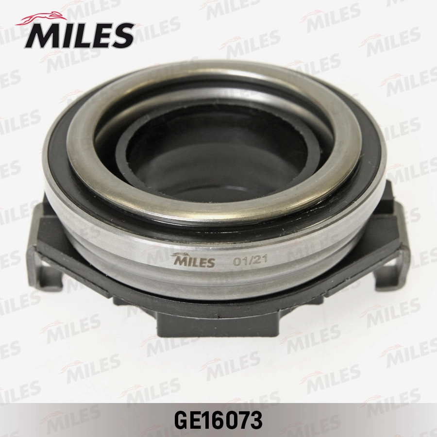 MILES kinyomócsapágy - GE16073 - TothCarparts