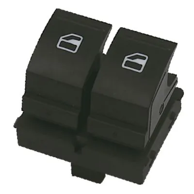 GAUSS kapcsoló, ablakemelő - GE2102 - TothCarparts