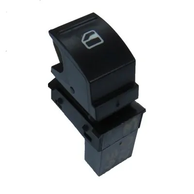 GAUSS kapcsoló, ablakemelő - GE2103 - TothCarparts