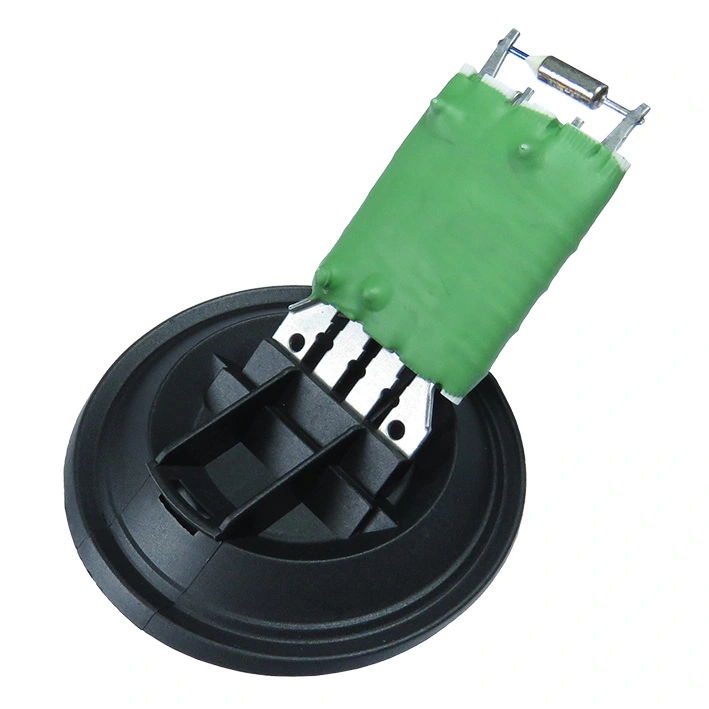 GAUSS ellenállás, belső tér szellőzés - GE3020 - TothCarparts