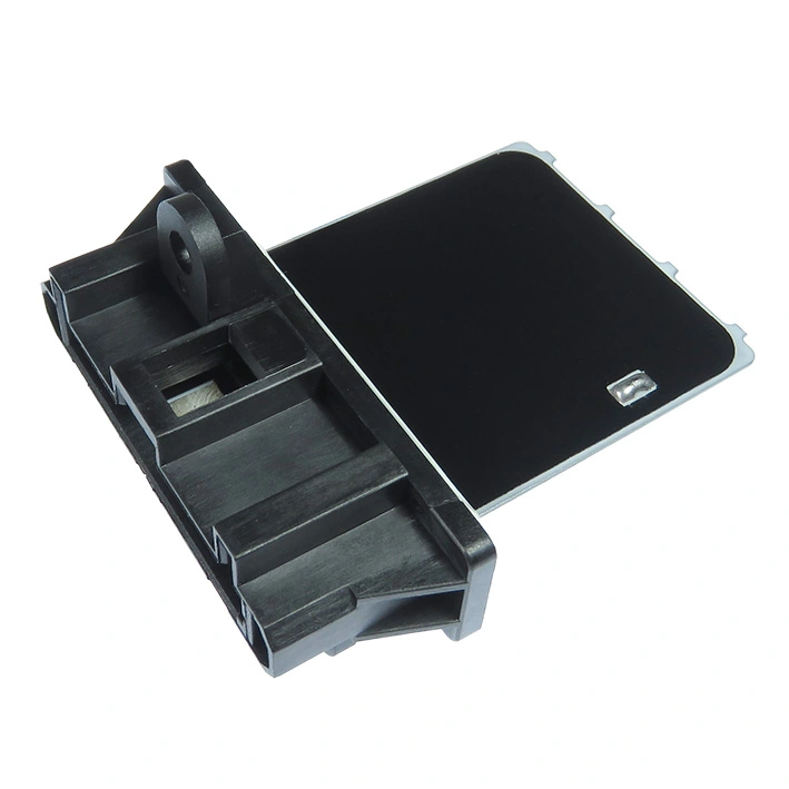 GAUSS ellenállás, belső tér szellőzés - GE3061 - TothCarparts