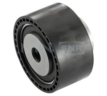 SNR Szíjtárcsa/vezetőgörgő, fogasszíj - GE359.18 - TothCarparts