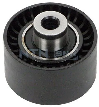 SNR Szíjtárcsa/vezetőgörgő, fogasszíj - GE359.29 - TothCarparts