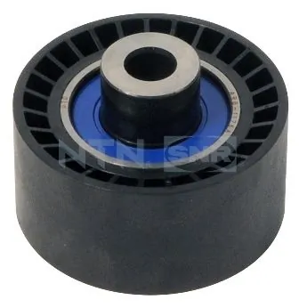SNR Szíjtárcsa/vezetőgörgő, fogasszíj - GE359.30 - TothCarparts
