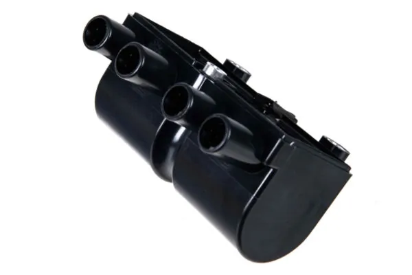 ZentParts gyújtótekercs - Z51284 - TothCarparts