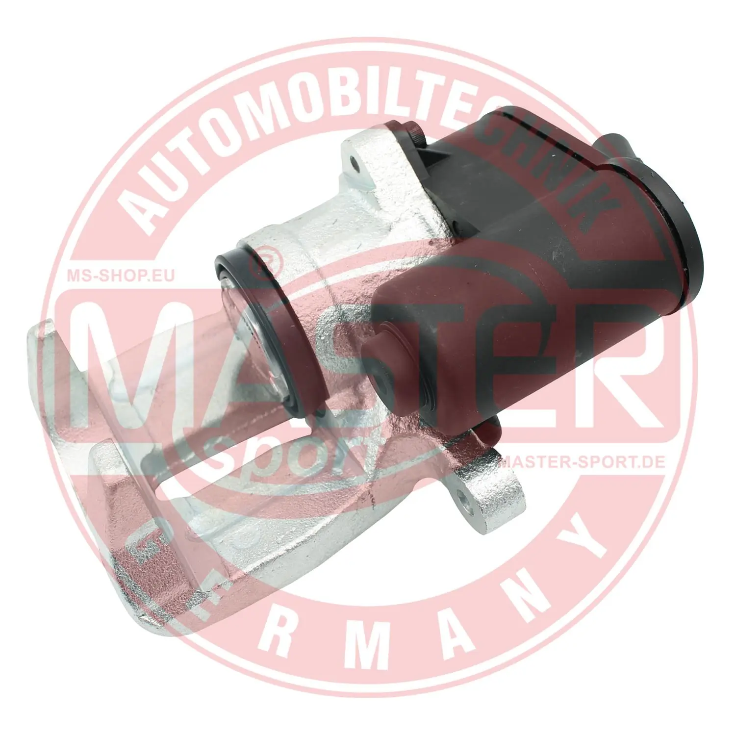 MASTER-SPORT GERMANY féknyereg - 268009620 - TothCarparts