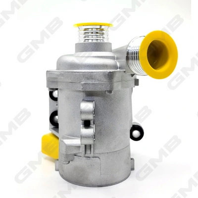GMB Vízszivattyú, motorhűtés - GEW-BM006 - TothCarparts