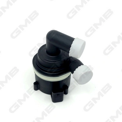 GMB Kiegészítő vízszivattyú (hűtővíz-körforgás) - GEW-VW007 - TothCarparts