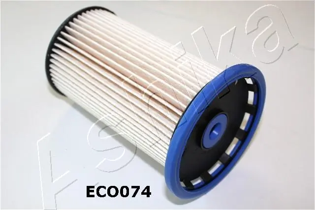 ASHIKA Üzemanyagszűrő - FCE-074JM - TothCarparts