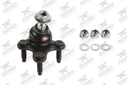 RODRUNNER Támasztó-/vezetőcsukló - BJ-V-1014K - TothCarparts