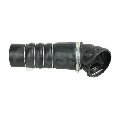 OSSCA Töltőlevegő cső - 55962 - TothCarparts