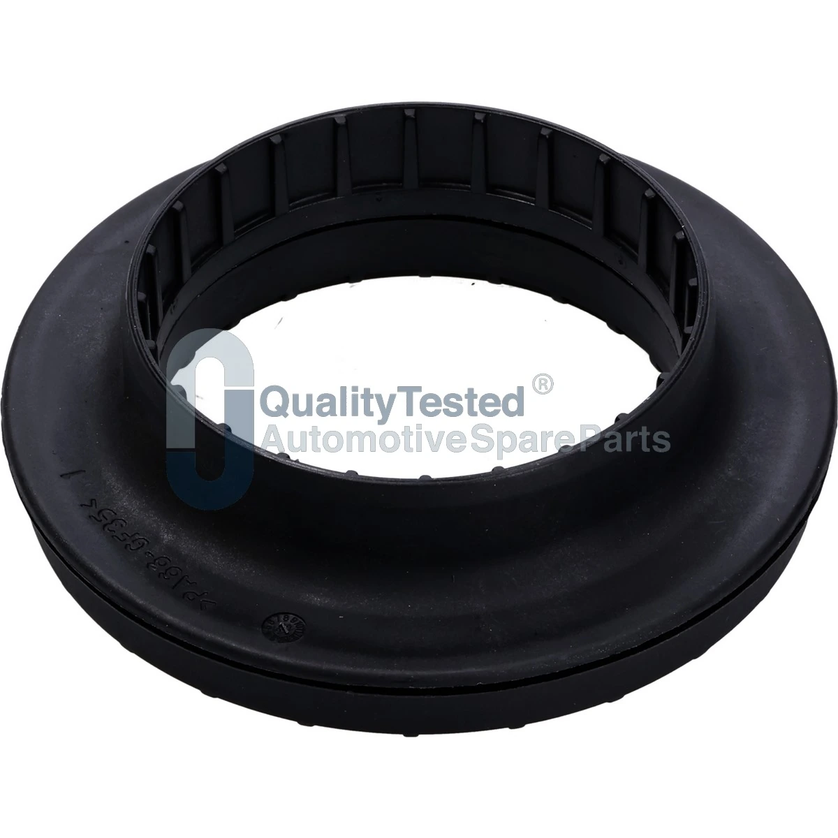 JAPANPARTS Görgőscsapágy. gólyaláb-támasztócsapágy - SMQ0175C - TothCarparts