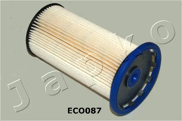 JAPKO Üzemanyagszűrő - FCE-087JM - TothCarparts