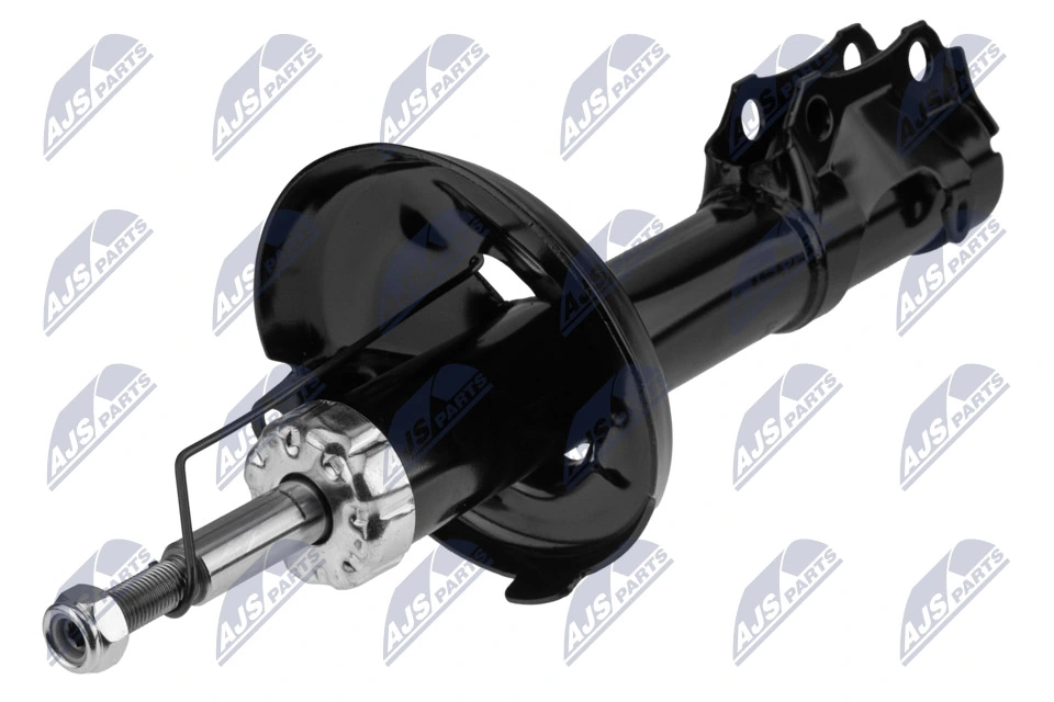 NTY lengéscsillapító - A-VW-017 - TothCarparts