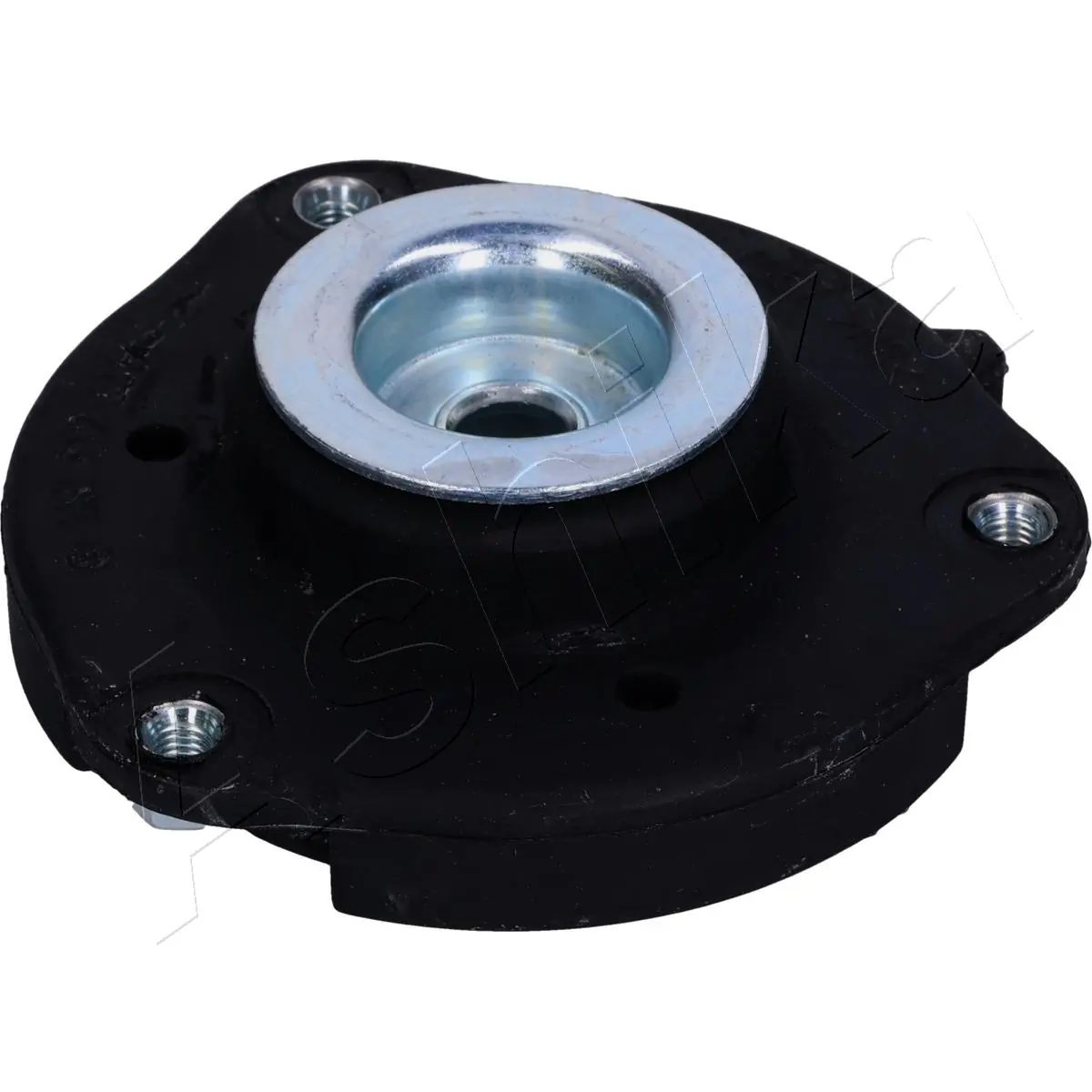 ASHIKA Támcsapágy, gólyaláb - SMA0148S - TothCarparts