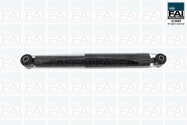 FAI AutoParts lengéscsillapító - FPSA333 - TothCarparts