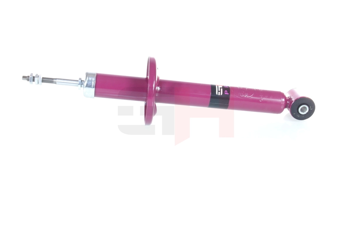 GH lengéscsillapító - GH+302372 - TothCarparts