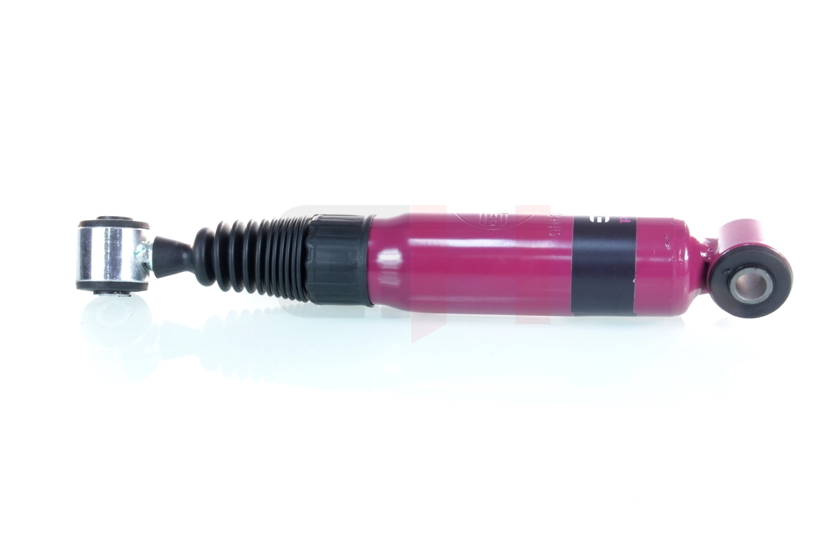 GH lengéscsillapító - GH+303705 - TothCarparts
