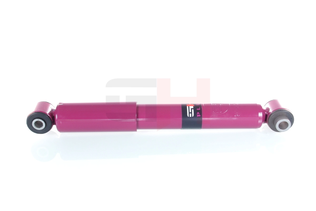 GH lengéscsillapító - GH+303762 - TothCarparts