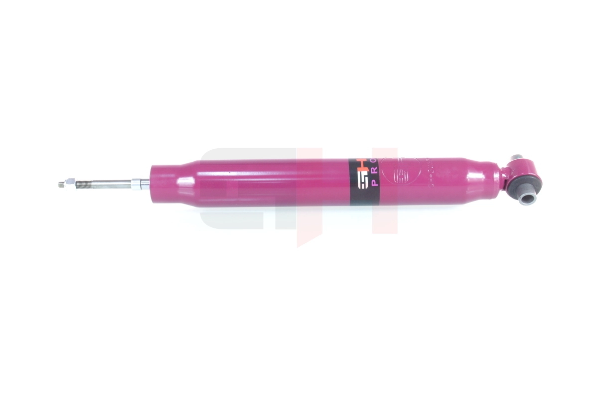 GH lengéscsillapító - GH+303777 - TothCarparts