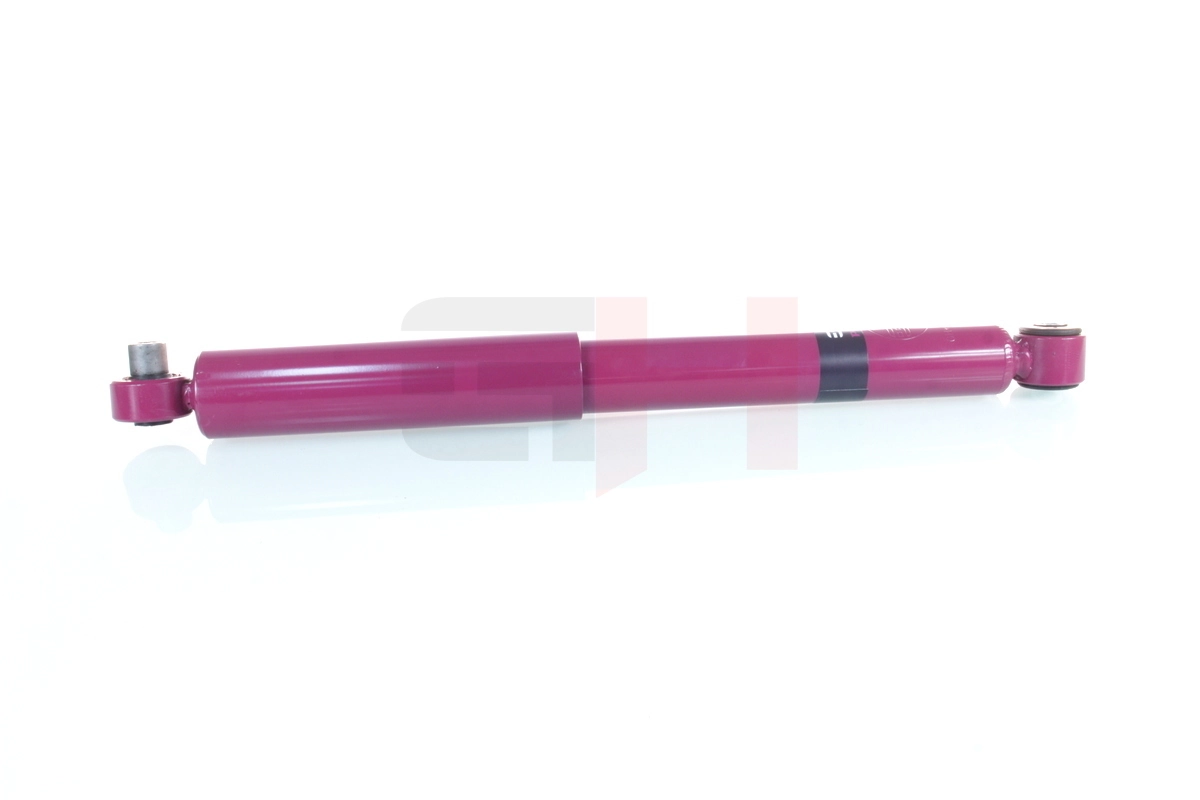 GH lengéscsillapító - GH+332395 - TothCarparts