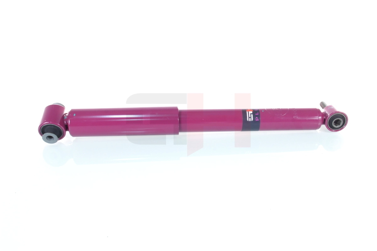GH lengéscsillapító - GH+333985 - TothCarparts