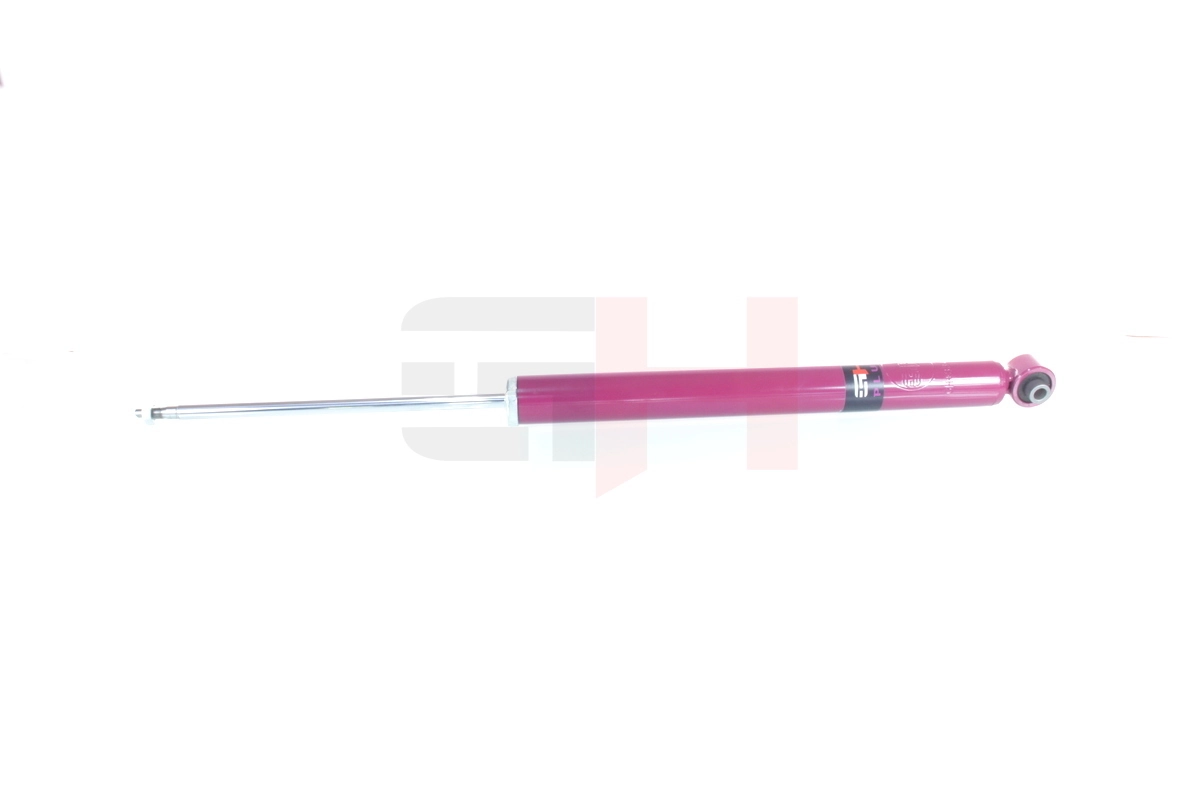 GH lengéscsillapító - GH+334778 - TothCarparts