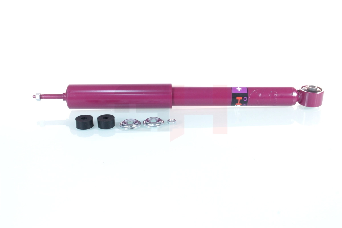 GH lengéscsillapító - GH+335289 - TothCarparts