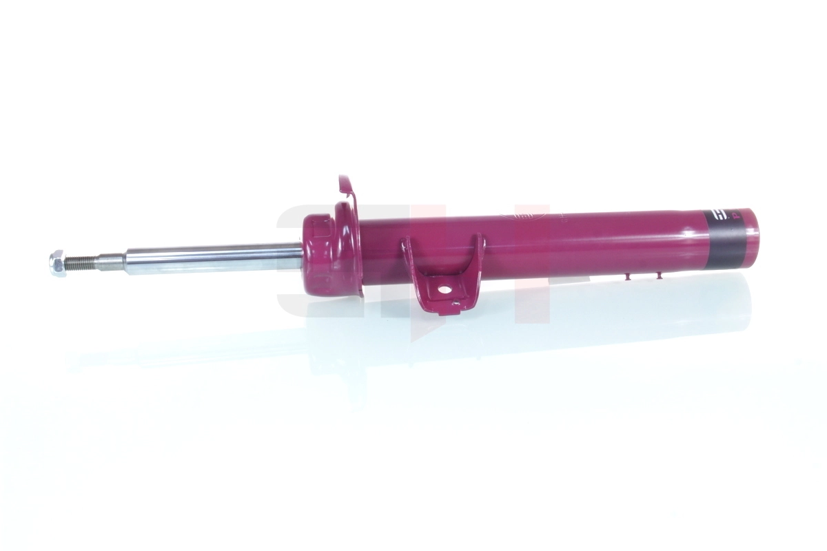 GH lengéscsillapító - GH+351549H - TothCarparts
