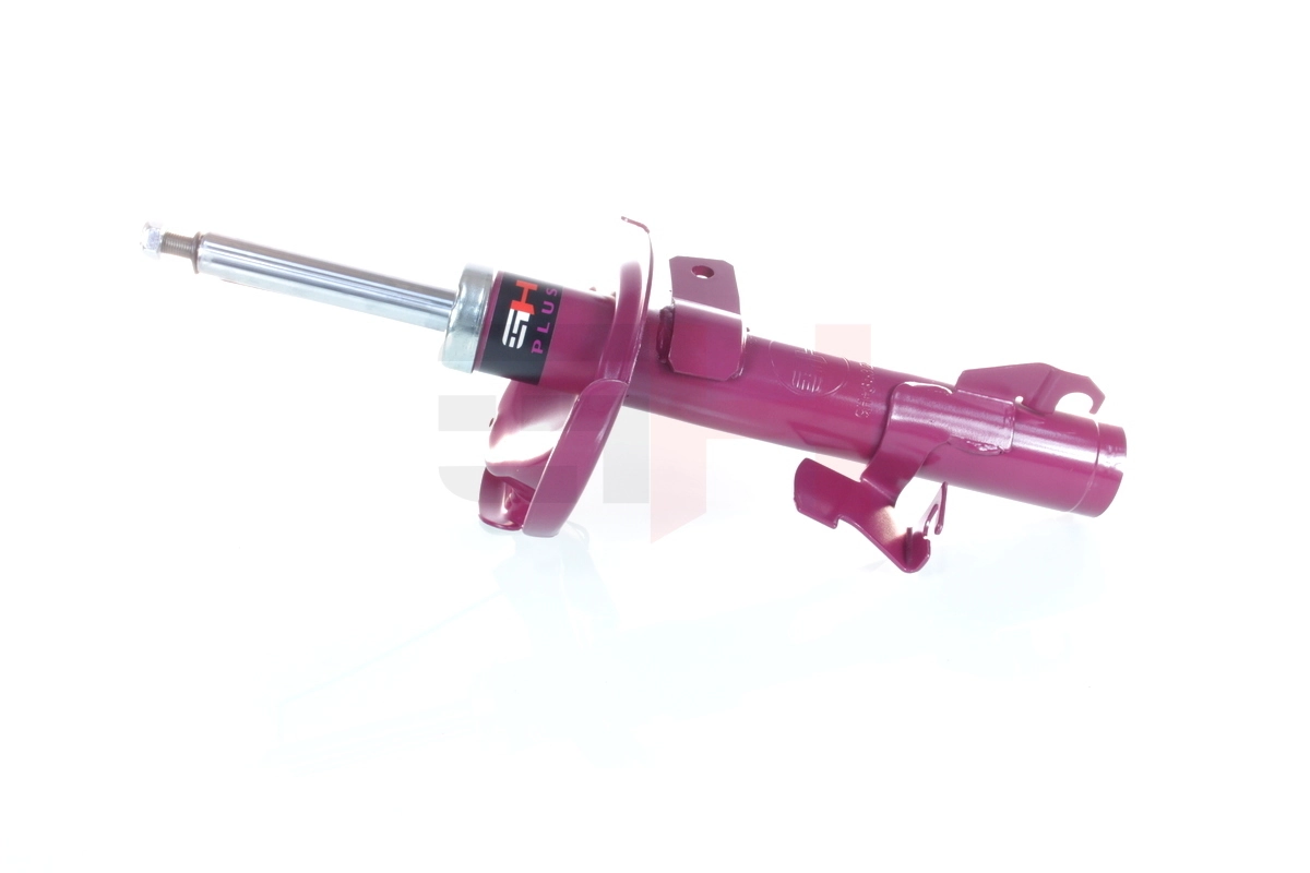 GH lengéscsillapító - GH+353203H - TothCarparts