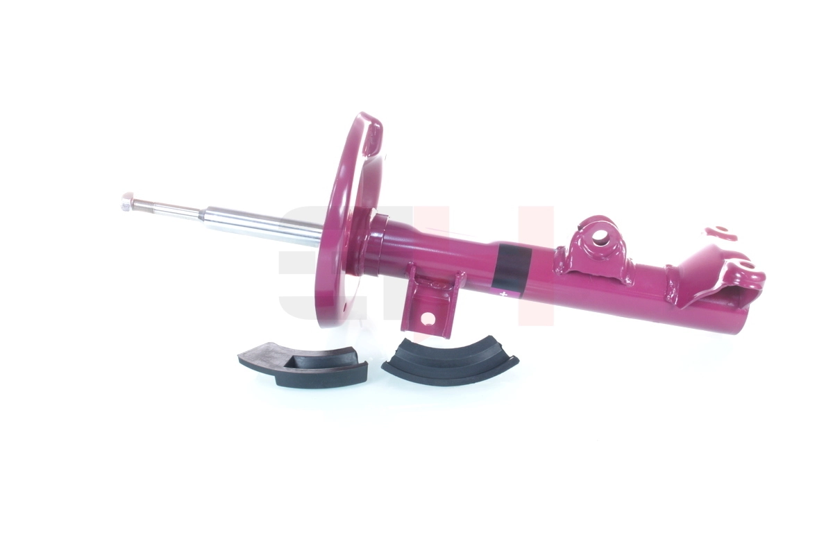 GH lengéscsillapító - GH+353300 - TothCarparts