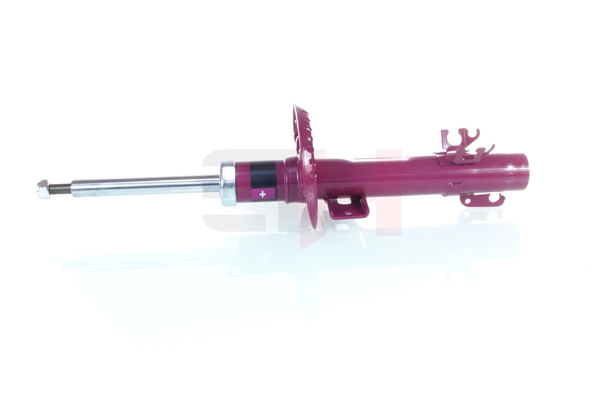 GH lengéscsillapító - GH+359914 - TothCarparts