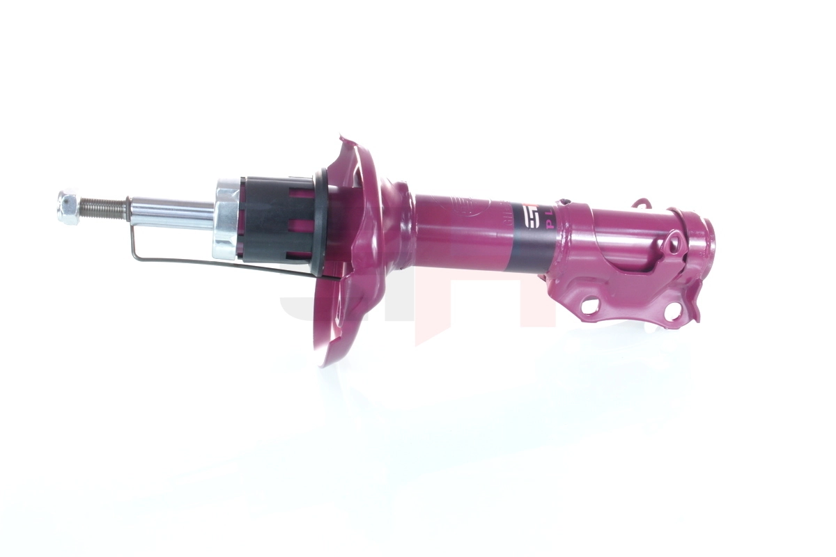 GH lengéscsillapító - GH+359950 - TothCarparts