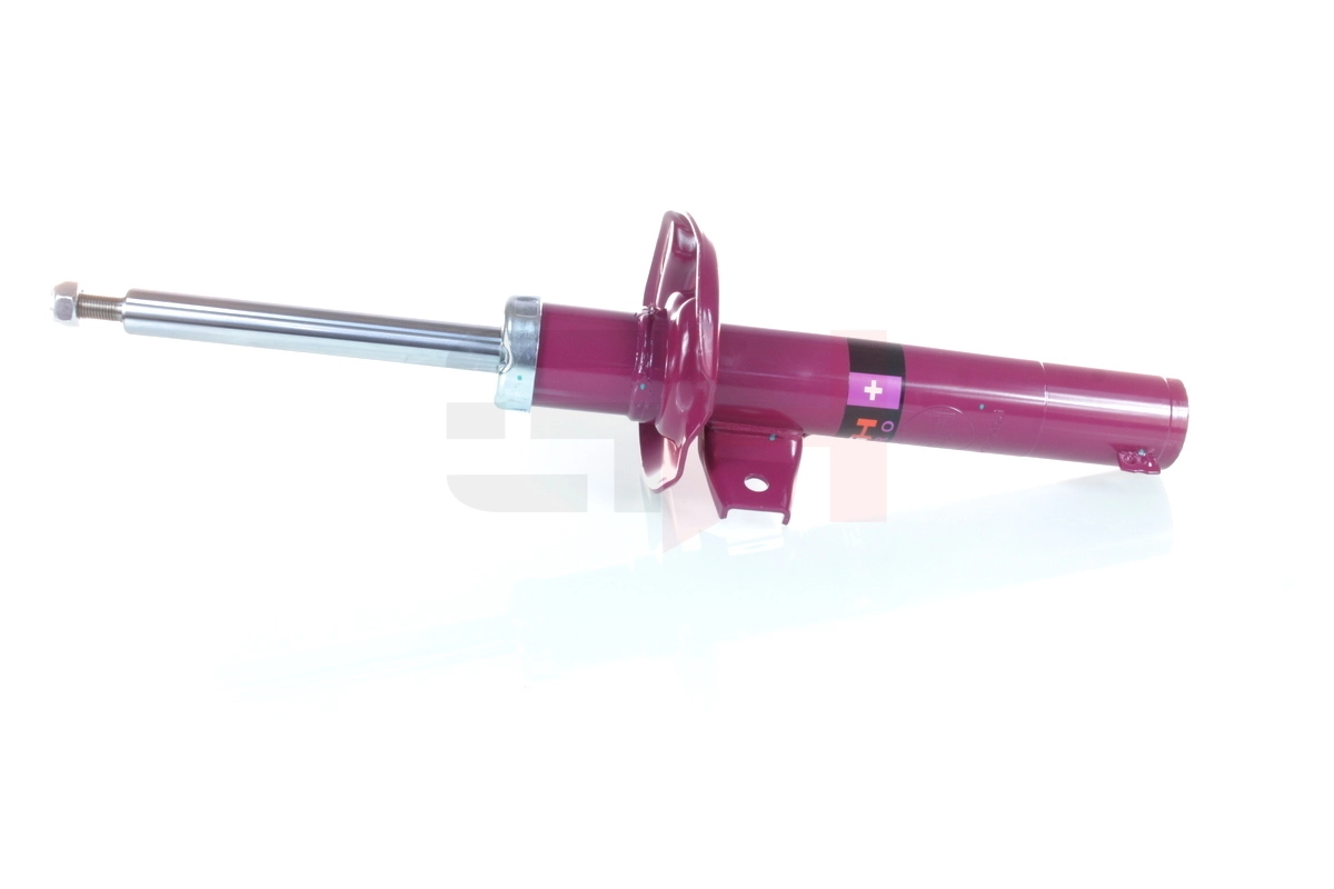 GH lengéscsillapító - GH+359961 - TothCarparts